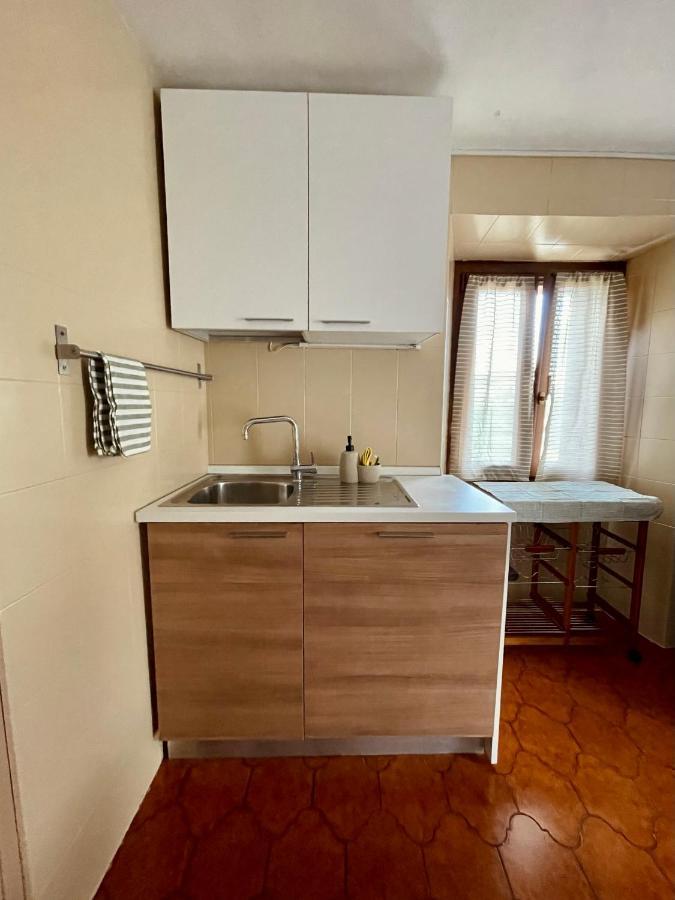Maison Merlot Apartman Aosta Kültér fotó